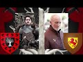 L'histoire des NERBOSC et BRACKEN, rivalité & conflits - Hors Série GOT HOUSE OF THE DRAGON