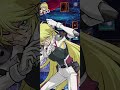 遊戲王 Duel Links 又一個支付500