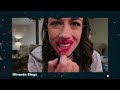 The END of Colleen Ballinger : She Has ALWAYS Been This Way... a NIGHTMARE Downfall
