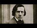 Chopin - Waltz (Sostenuto) in Eb Major BI.133, KK.IVb10 - Timothy TK Murray, Piano