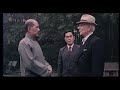 Mao Zedong embarrassed Chiang Kai-shek in person | Chongqing Negtiations | 1080p Full Movie