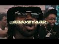 [FREE] EST Gee Type Beat 2024 - Graveyard