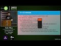 Concurrency in C++: A Programmer’s Overview (part 1 of 2) - Fedor Pikus - CppNow 2022