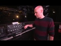 The World's Best Rotary Mixers - Tested at Ministry of Sound