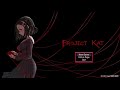 Project Kat OST: 05 - Kat's Theme (Extended)-(credits in the description).