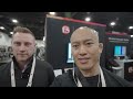 Red Hat and Open Source AI offerings - Red Hat Summit 2024
