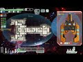 Let's Play FTL: Faster Than Light Advanced Edition Part 13 The Osprey