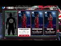 THE TOP 3 POINT GUARD BUILDS IN NBA 2K24!
