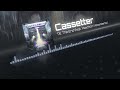 Cassetter - Till The End (feat. Maxthor) [Wice Remix]