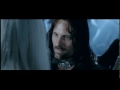 Lord of the RIngs - Gandalf vs Balrog (Crisp 480p)