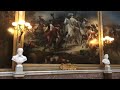 palace of Versailles   SD 480p