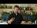 Jamie’s Giant Roast Veg Yorkshire Pudding | Tesco with Jamie Oliver