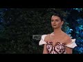 ROZA KONI Albania Fashion Awards 2019(1)