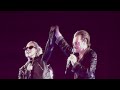 Bono and Gaga - October 25th at the Sphere
