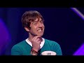 Guess the Obscure Tom Cruise Movie! - Pointless UK - Game Show