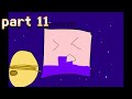 NUMBERBLOCKS SNEEZING ALL PARTS 0-12 (most viewed video)