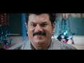 കറ നല്ലതല്ലേ സാറേ...|| Jayasurya, SanoopSanthosh,PhilipsAndTheMonkeyPen