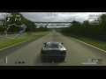 Gran Turismo 4 [1080p] - Mission Pack #5 & Prize Car!