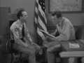 Barney Fife The Preamble To The Constitution