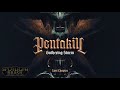 PENTAKILL III - LOST CHAPTER [FULL ALBUM]