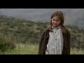 Among Wolves - Full French Movie - Family - HD - 1080
