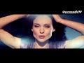 Sophie Ellis Bextor - Bittersweet (Official Music Video)