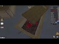 Cringe Mm2 video with 0$ edits