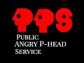 PBS 1971 dirty logo remake (final version)