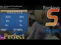 new top play 592 pp