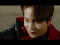 ATEEZ(에이티즈) - ‘멋(The Real) (흥 : 興 Ver.)’ Official MV