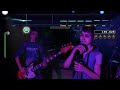 Rock Band 4 (PS5) - Rock'n Me VOCALS FC