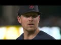 Red Sox vs. Dodgers Game Highlights (7/19/24) | MLB Highlights