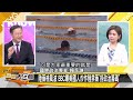 [SUB]美股暴跌美債破防？美航母預知伊以戰？ 【金臨天下X新聞大白話】 20240802 (字幕版)