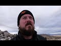 Nevada Desert Exploration - 2.5 Hours of Adventure Travel & Camping [Overland Movie]