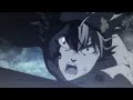 Black Clover 「AMV」-  My Demons