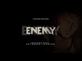 Imagine Dragons - Enemy || Arcane - Orchestral Extended Version