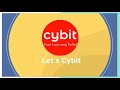 #cybersecurity Full Course | #cybersecuritytrainingforbeginners |#informationsecurity | #2022 | #5