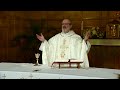 Catholic Mass Today | Daily TV Mass, Friday June 21, 2024