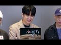 iKON - '직진 (JIKJIN)' COVER PERFORMANCE REACTION VIDEO