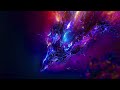 Shadow Mage's Blade | Dramatic Intense Sinister Hybrid Orchestral Antihero Action Music