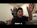 周一情侣之KL新家开箱！单单买电器就用了那么多钱！【周一情侣】【VLOG】#307 @Dodo0226