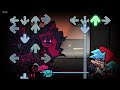 FNF Corruption - Double kill But its a Corrupted mom and dad VS BF and Spirit BF Cover - ADE STYLE