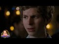 Scott Pilgrim vs. Fan Expectations