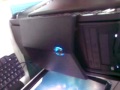 Dell Alienware Area 51