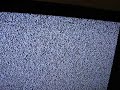 WCIU-TV analog TV shutdown