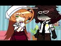 Christmas Kids||Mrs. Afton Angst|| read Desc||🫶100+ SUB SPECIAL!🫶||