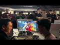 Evo Japan 2024 - Juiestorm (Nina) vs Yagami (Reina)