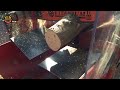 Amazing Automatic Homemade Firewood Processing Machines, Incredible Wood Splitting Machines Working