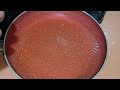 How to make Beef Croquettes | Beef Croquettes | goan party  snacks | by Chef Pinto |
