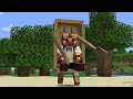 Minecraft Live 2022: Vote for the Sentry!